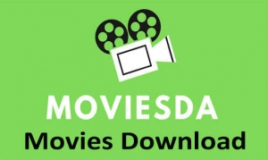 Is Moviesda Free to Use