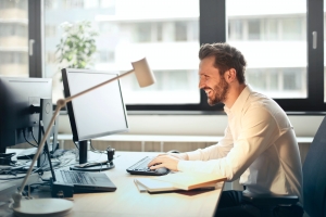 Online Support College Online Support College